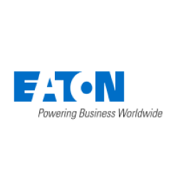 Ordinateur de bureau – Services pour entreprise