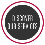 Discover our IT services