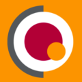 logo placeholder